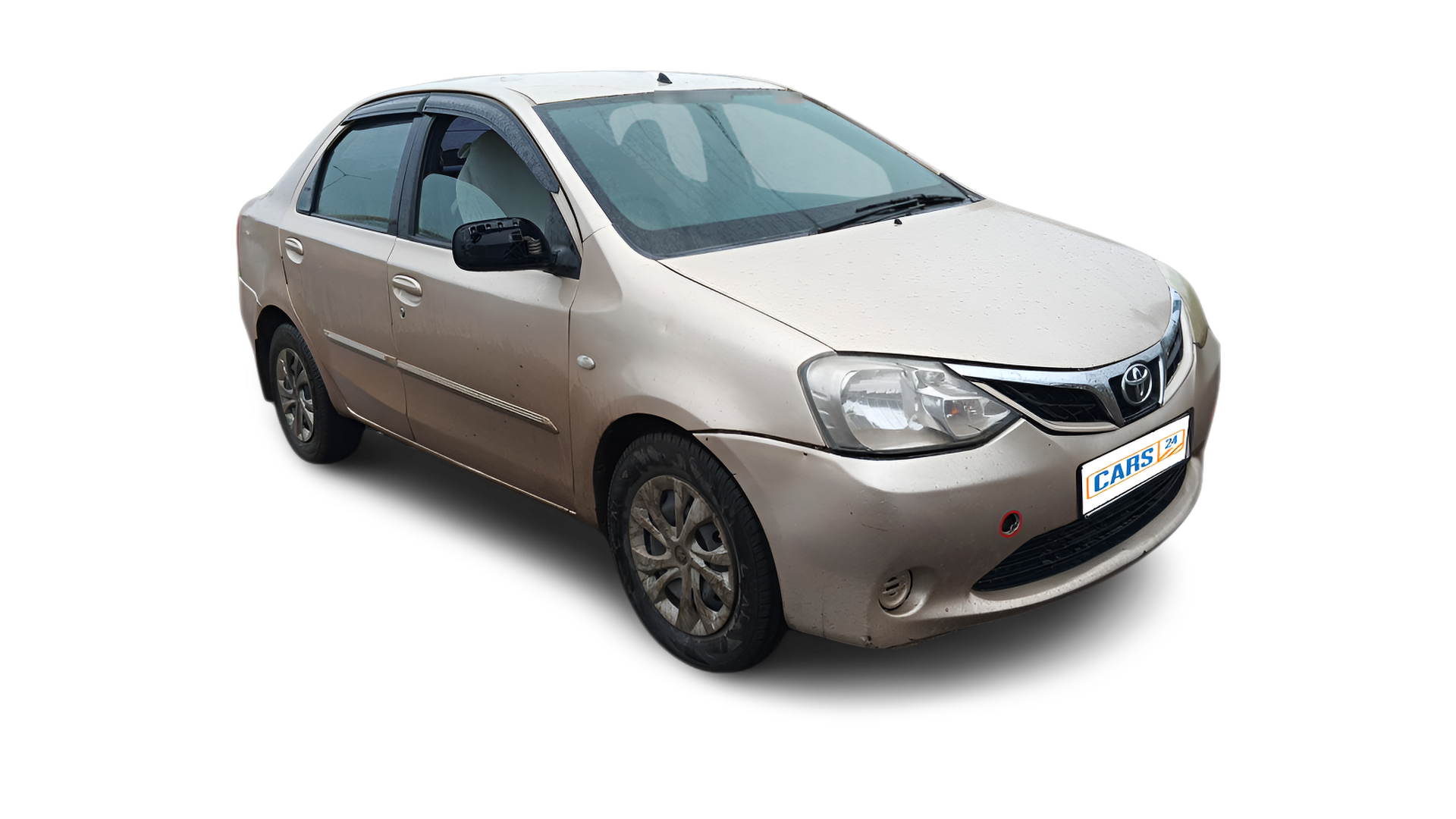 Toyota Etios-img